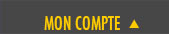Mon compte