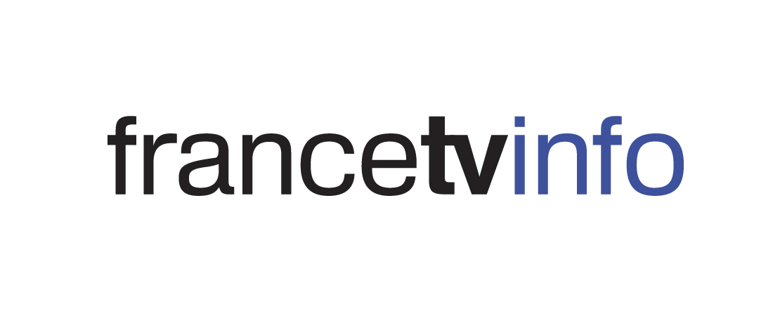 Résultat de recherche d'images pour "francetvinfo.fr"