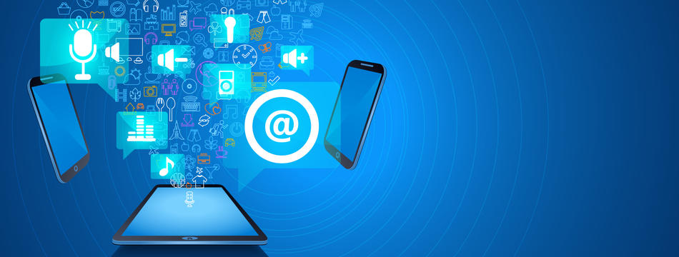 Sites et Applis : la fréquentation de mars 2018 Sites et Applis : la fréquentation de mars 2018