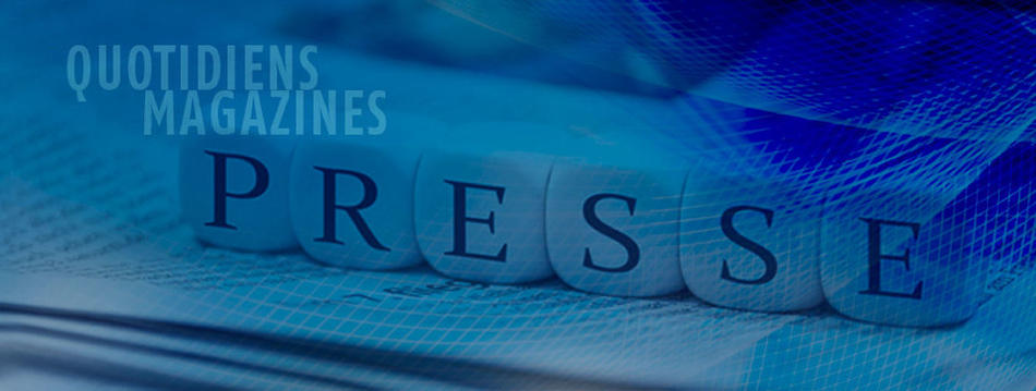 RESULTATS 2015/2016 RESULTATS 2015/2016
