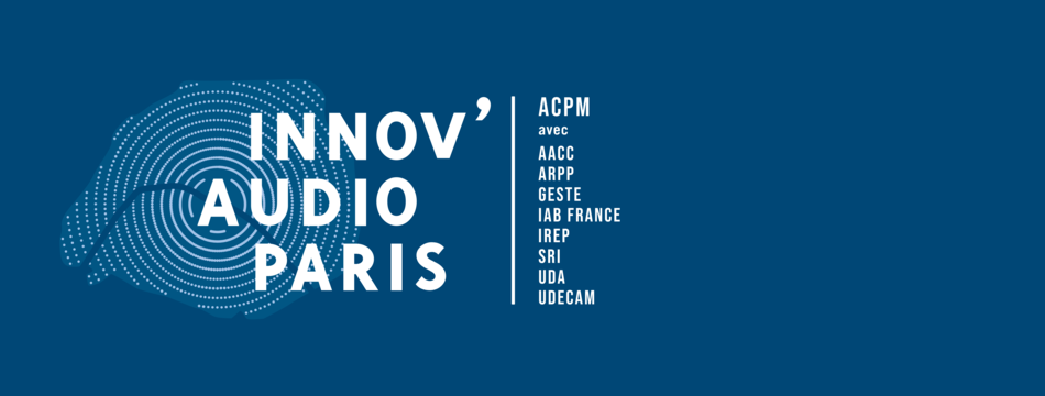 Inscrivez-vous Inscrivez-vous