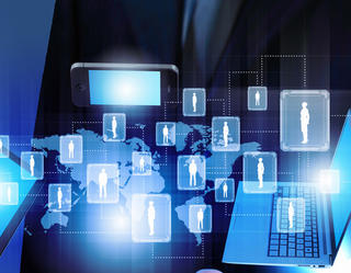 nadege jones prostituee