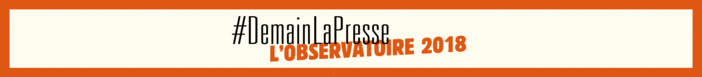 Presse Payante Professionnelle Presse Payante Professionnelle