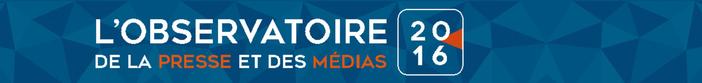 Les Etoiles ACPM Les Etoiles ACPM