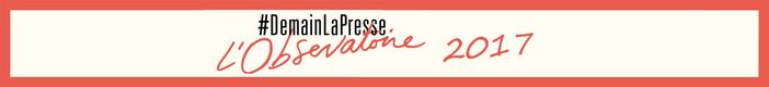 Presse Payante Professionnelle Presse Payante Professionnelle