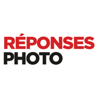 Réponses Photo