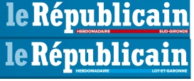 Couplage Républicain de Marmande