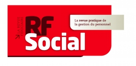 RF Social