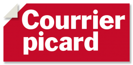 Site Fixe Courrier-picard.fr