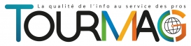 Site Fixe TourMag.com