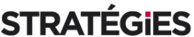 Site Mobile Strategies.fr