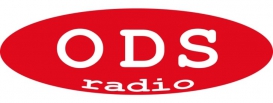 ODS la radio