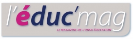 L'Educ'Mag