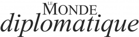 Site Fixe Monde-diplomatique.fr