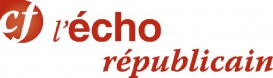 L'Echo Républicain Dimanche