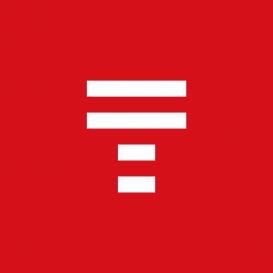 Appli Mobile Le Télégramme