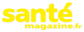 Site Mobile Santemagazine.fr