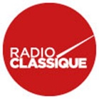Site Mobile Radioclassique.fr