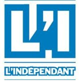 Site Mobile Lindependant.fr