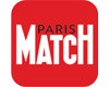 Appli Tab Paris Match