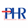 PHR (total PHR)