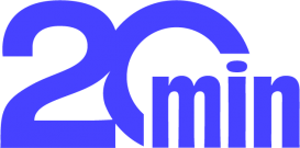 Site Fixe 20minutes.fr