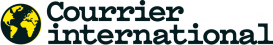Site Fixe CourrierInternational.com