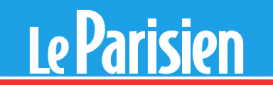 Site Fixe LeParisien.fr
