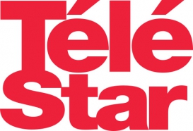 Site Fixe TeleStar.fr