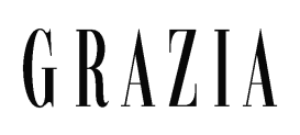 Site Fixe Grazia.fr