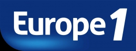Site Fixe Europe1.fr