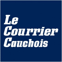 Site Fixe Lecourriercauchois.fr
