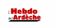 Site Fixe Hebdo-ardeche.fr
