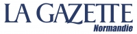 Site Fixe Gazettenormandie.fr