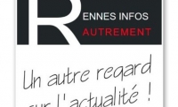 Site Fixe Rennes-infos-autrement.fr