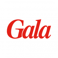 Appli Mobile Gala