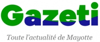 Site Fixe Gazeti.fr