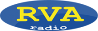 Site Fixe Radiorva.com