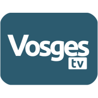 Site Fixe Vosgestelevision.tv