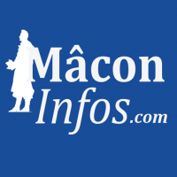 Site Fixe Macon-infos.com