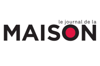 Site Fixe Lejournaldelamaison.fr