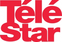 Site Fixe TeleStar.fr
