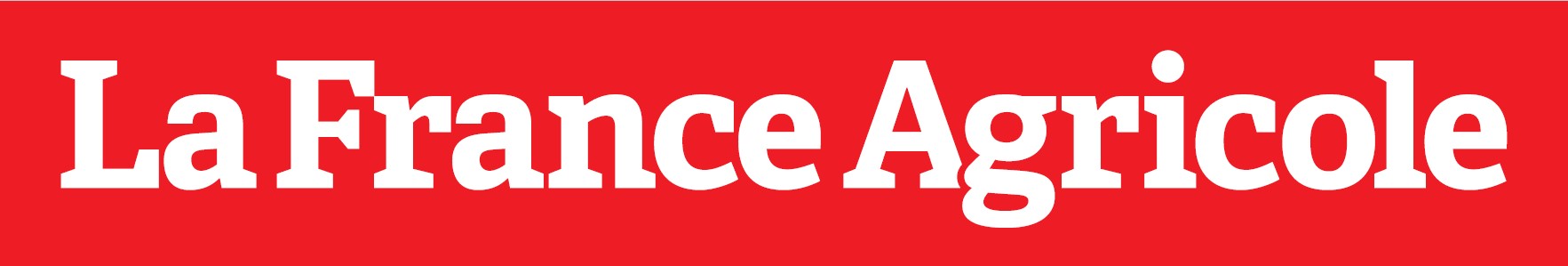 La France Agricole – Chiffres – ACPM