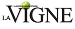 http://www.acpm.fr/var/ojd/storage/files/logos/B/logo_2896.jpg