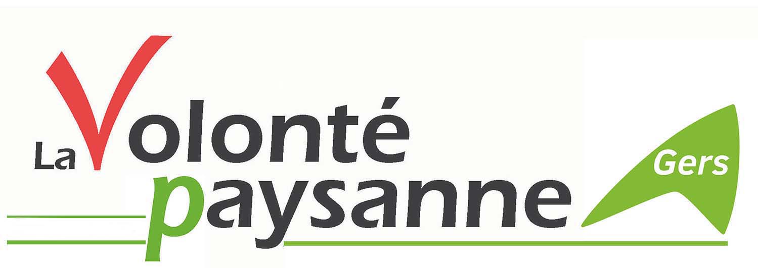 http://www.acpm.fr/var/ojd/storage/files/logos/B/logo_2911.jpg