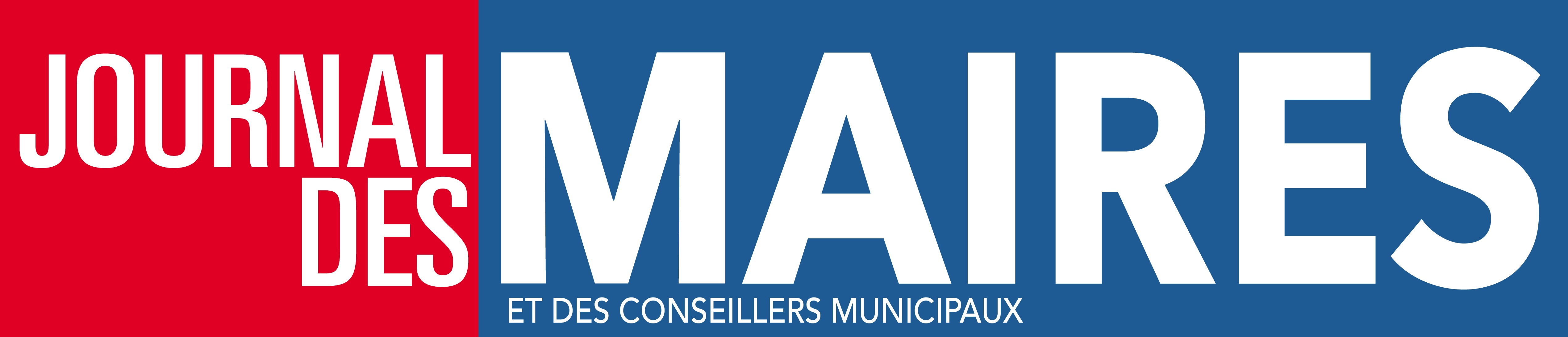 Le Journal des Maires – Chiffres – ACPM