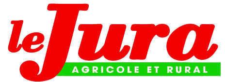 http://www.acpm.fr/var/ojd/storage/files/logos/B/logo_3119.jpg