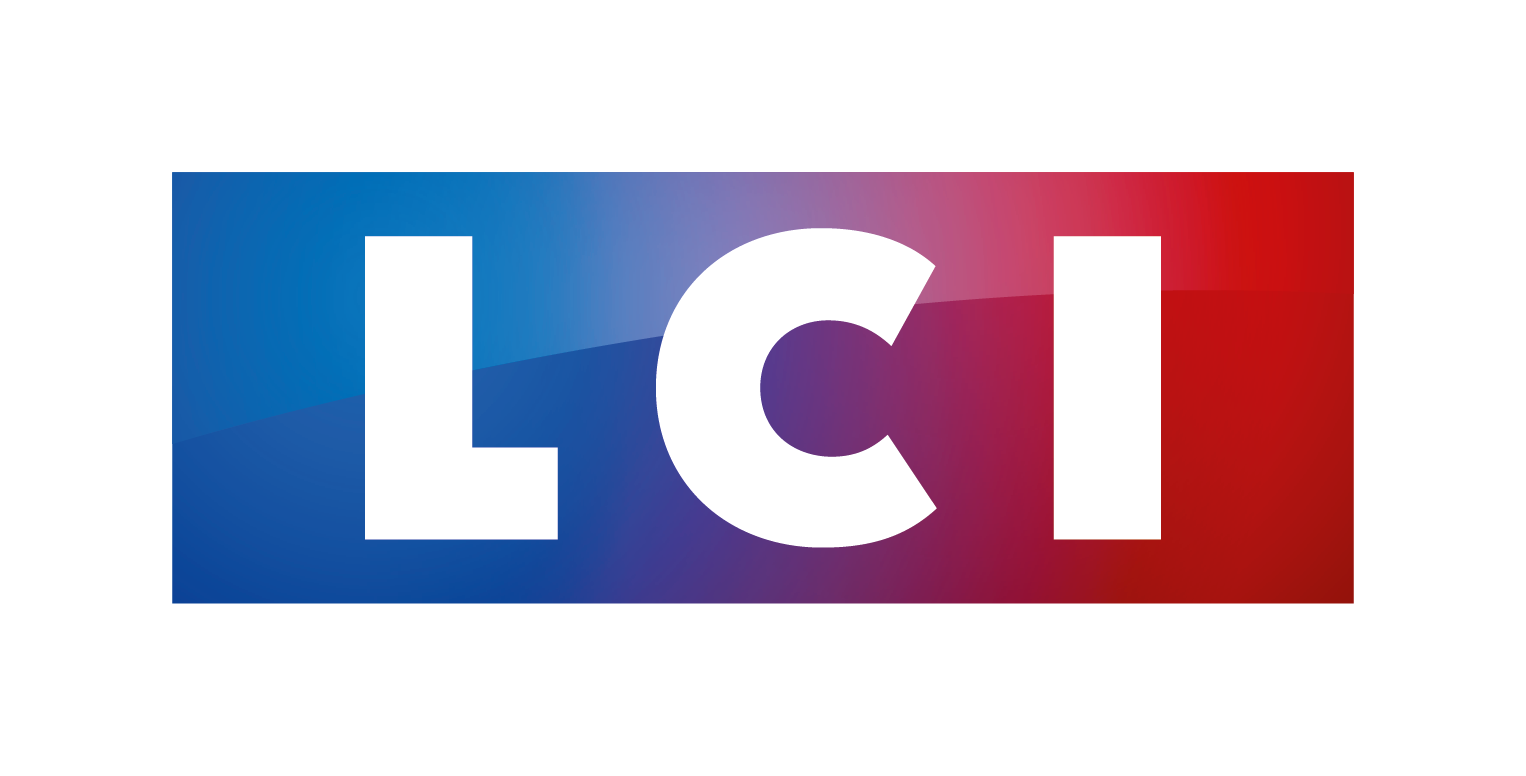 Site LCI.fr ACPM