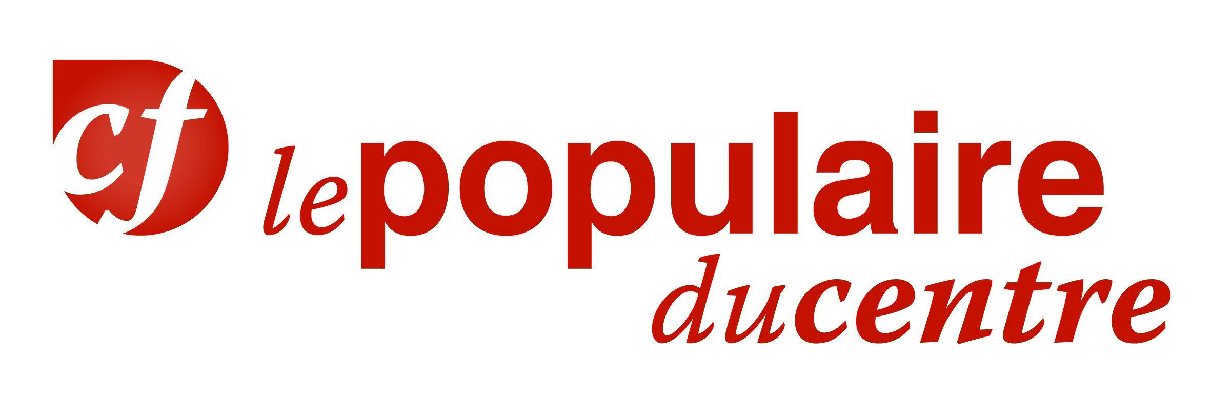 Le Populaire du Centre ACPM