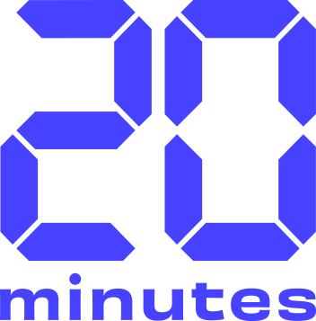 20 minutes nice cote d azur acpm